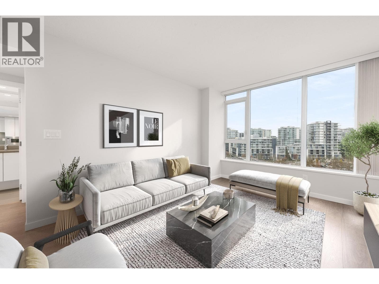 1009 3331 BROWN ROAD