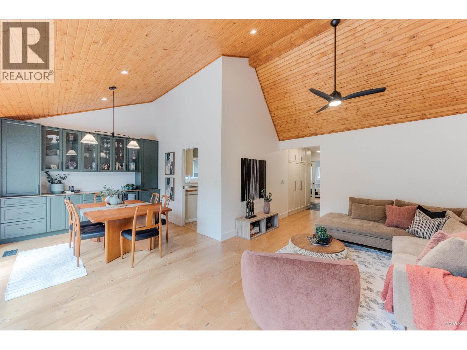 9557 WILLOWLEAF PLACE