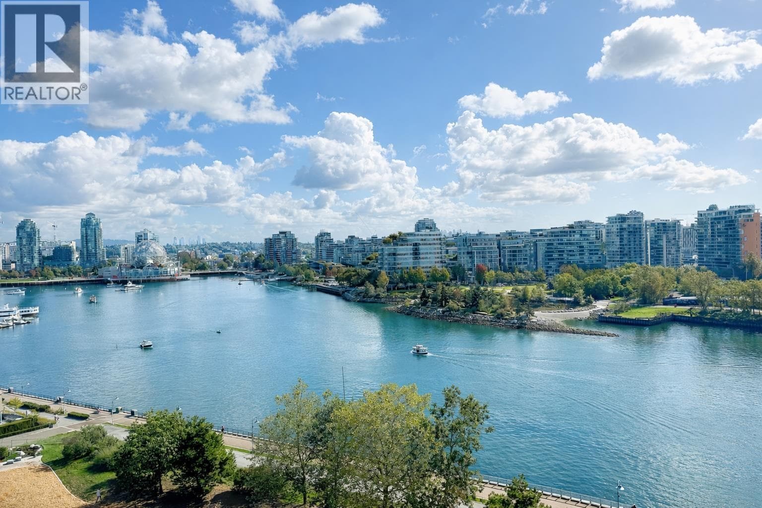 1506 980 COOPERAGE WAY