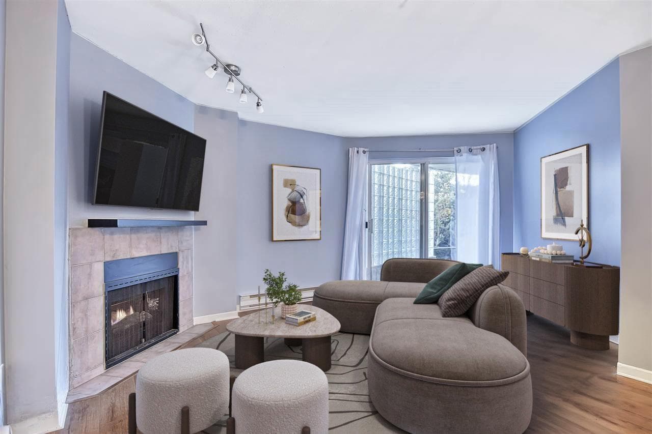 112 7505 138TH STREET