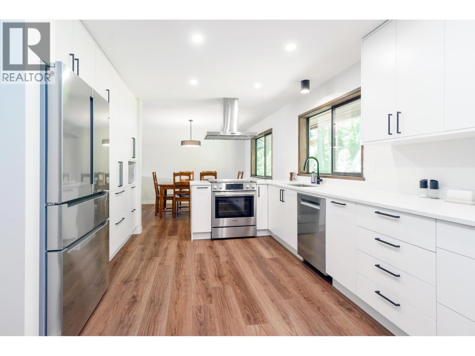 27573 SAYERS CRESCENT