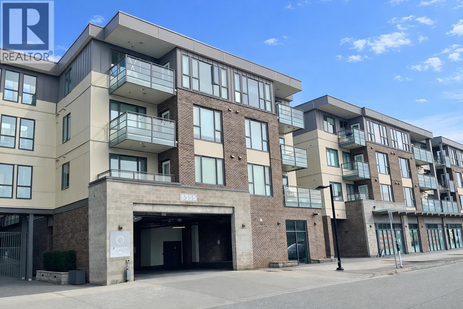 230 5355 LANE STREET