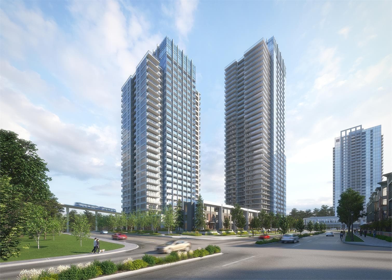 306 10448 UNIVERSITY DRIVE