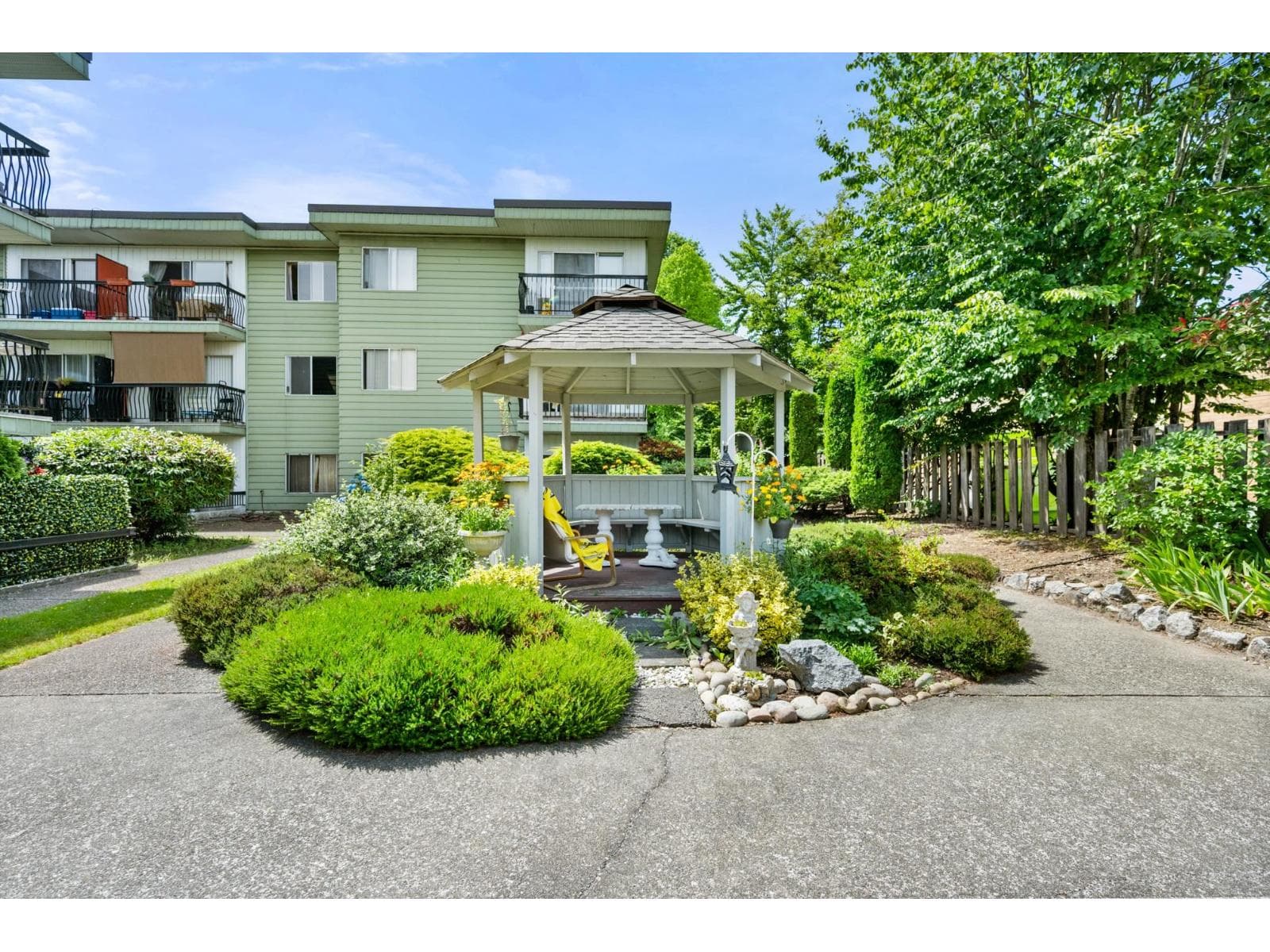 358B 8635 120 STREET