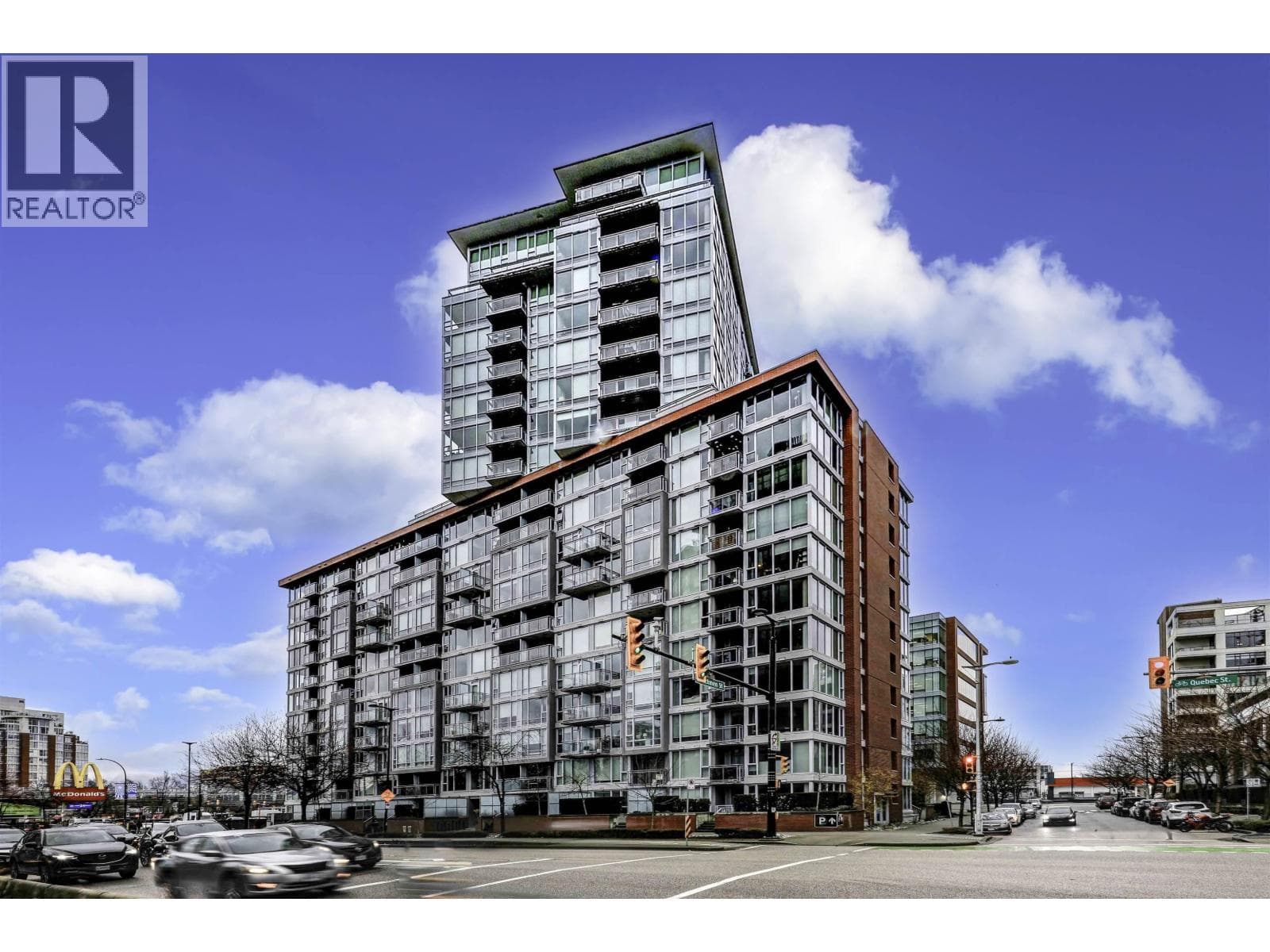 311 1618 QUEBEC STREET