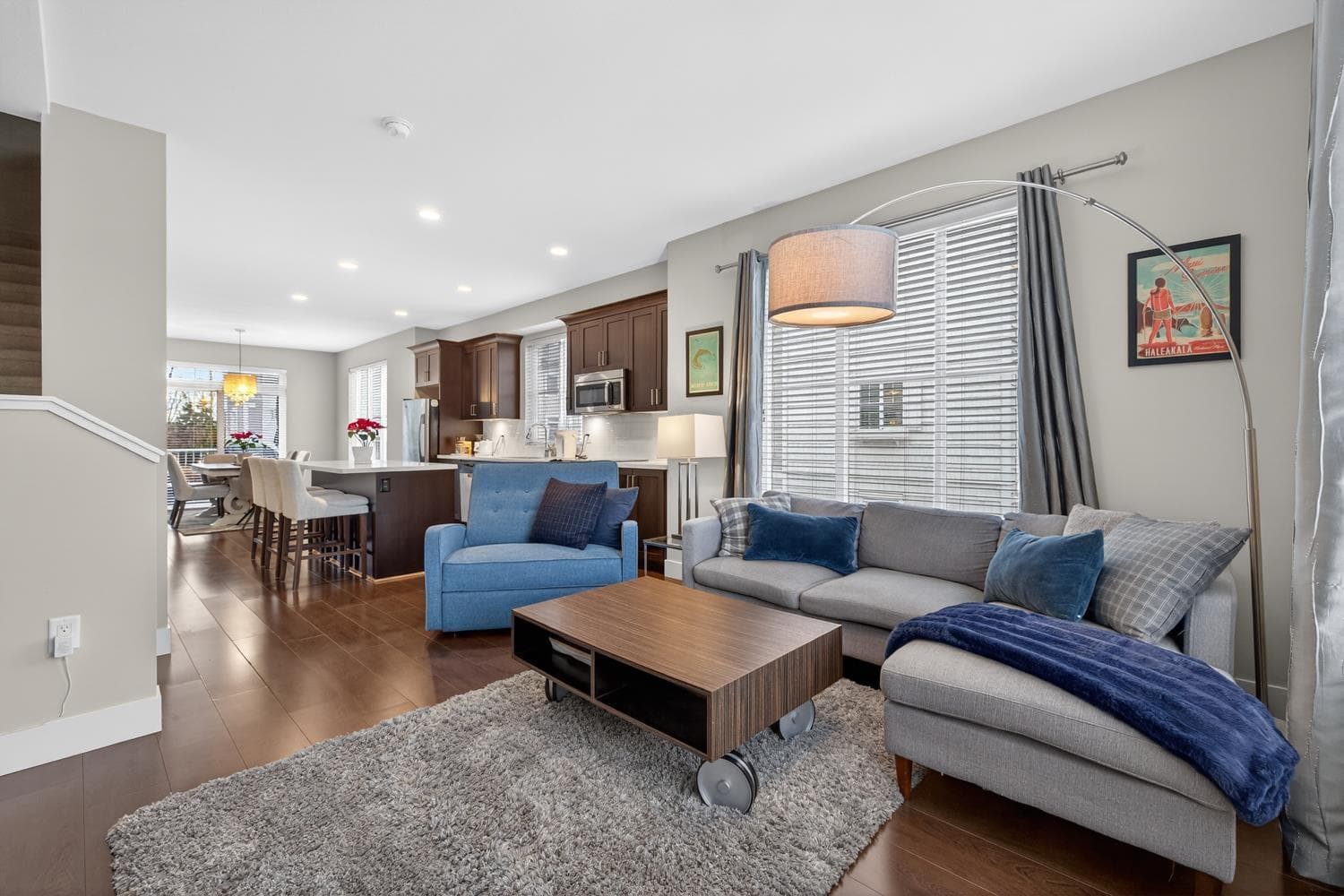 43 16228 16TH AVENUE