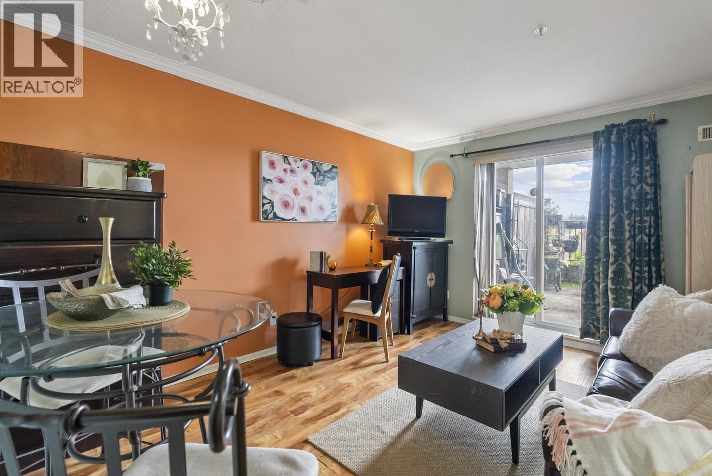 202 868 KINGSWAY WAY