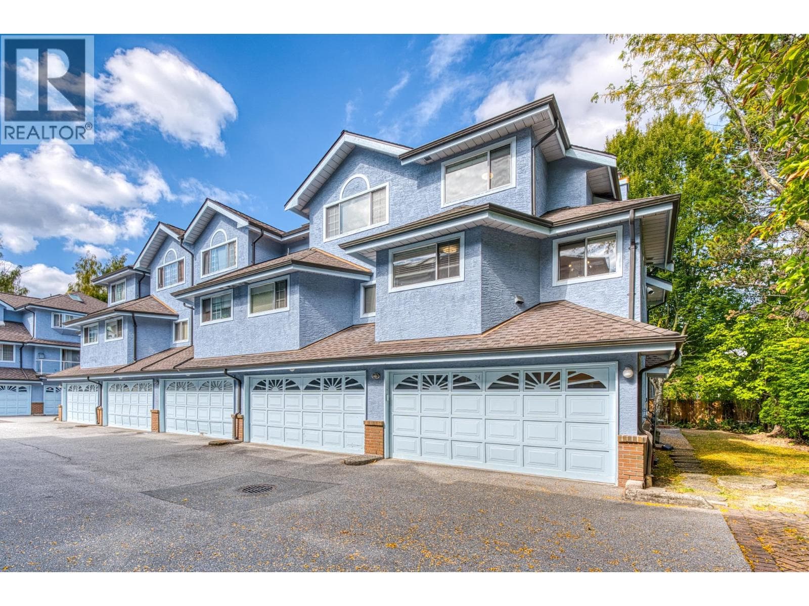 24 8780 BENNETT ROAD