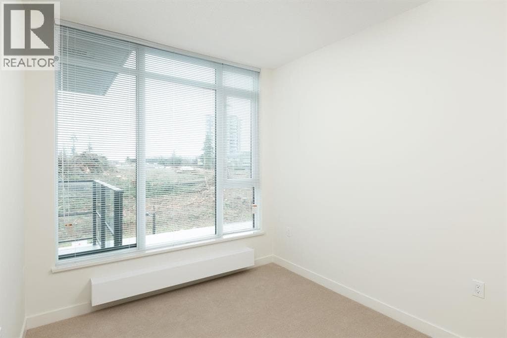 614 8850 UNIVERSITY CRESCENT