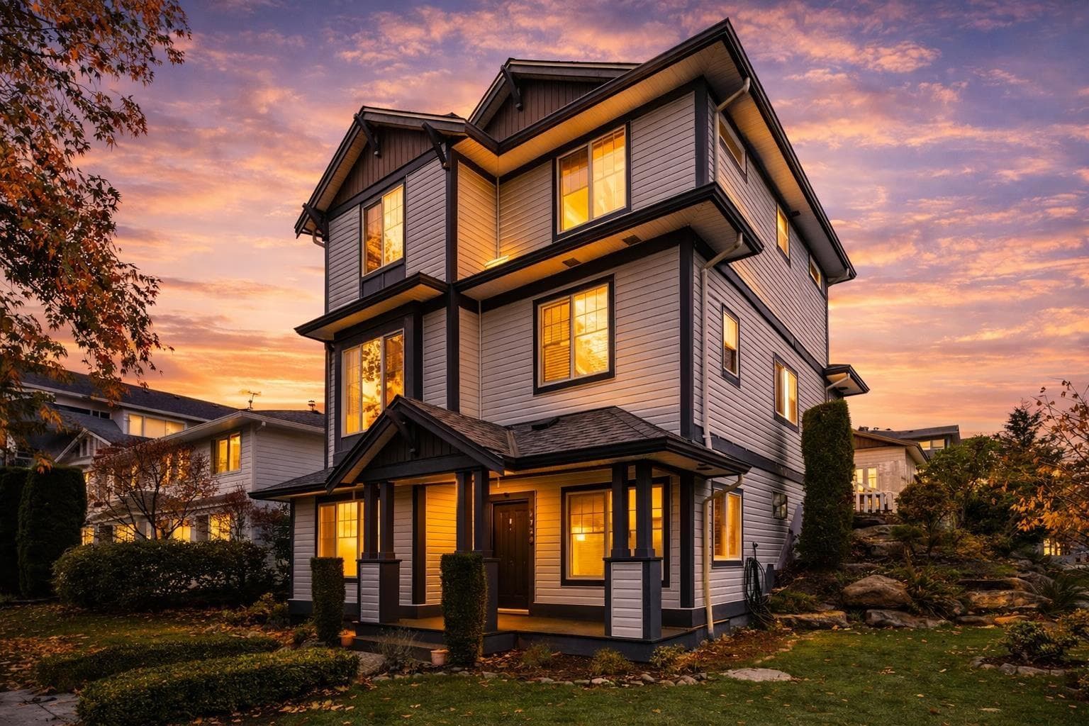 4330 BILL REID TERRACE