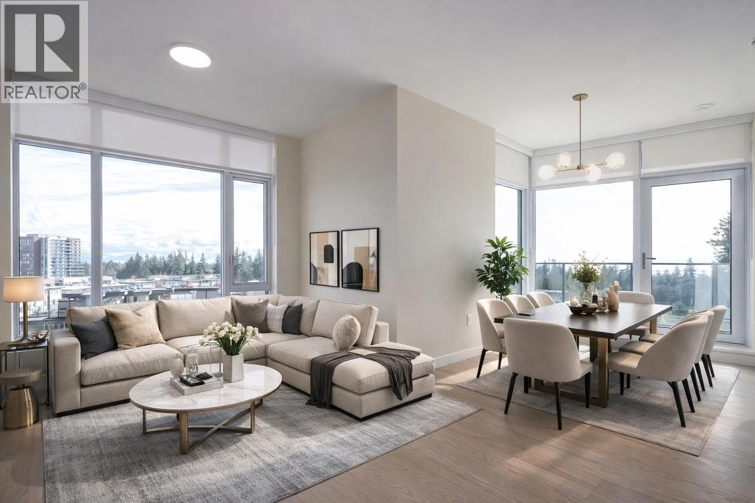 902 6138 BIRNEY AVENUE