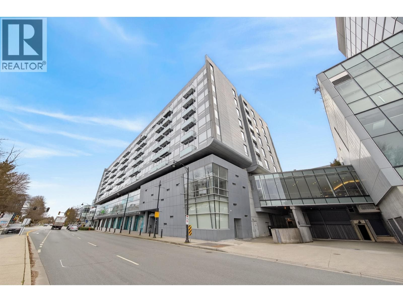 621 8080 CAMBIE ROAD