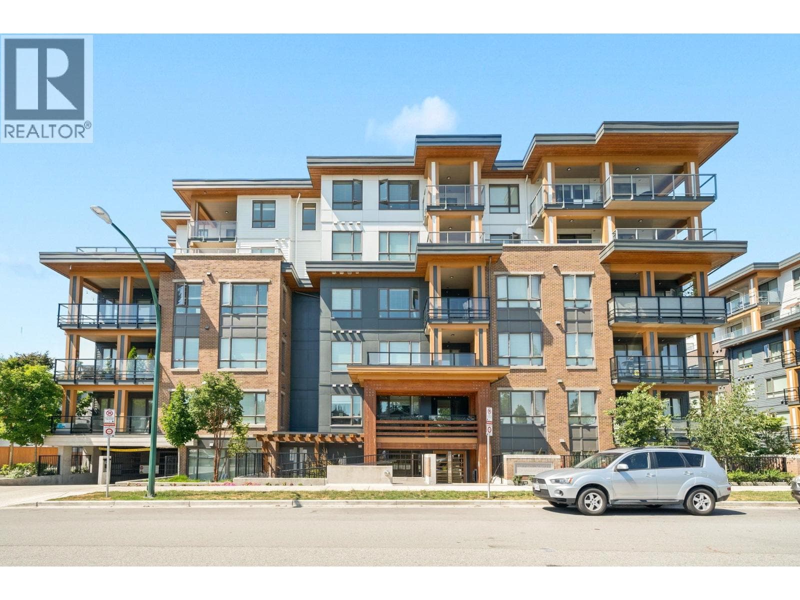 408 721 ANSKAR COURT