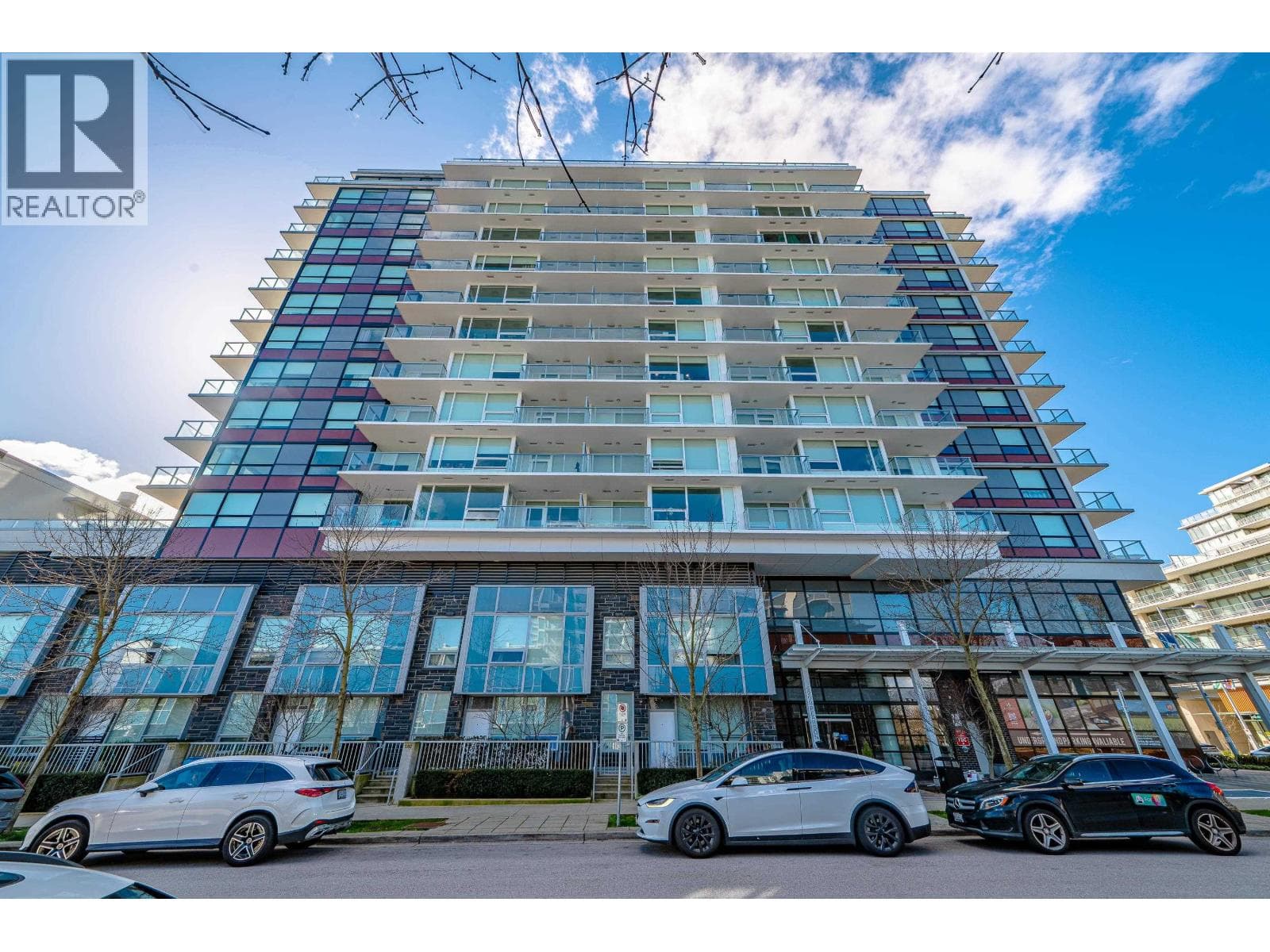 401 6900 PEARSON WAY