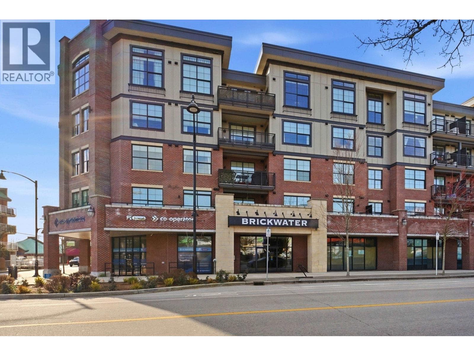 309 11865 227 STREET