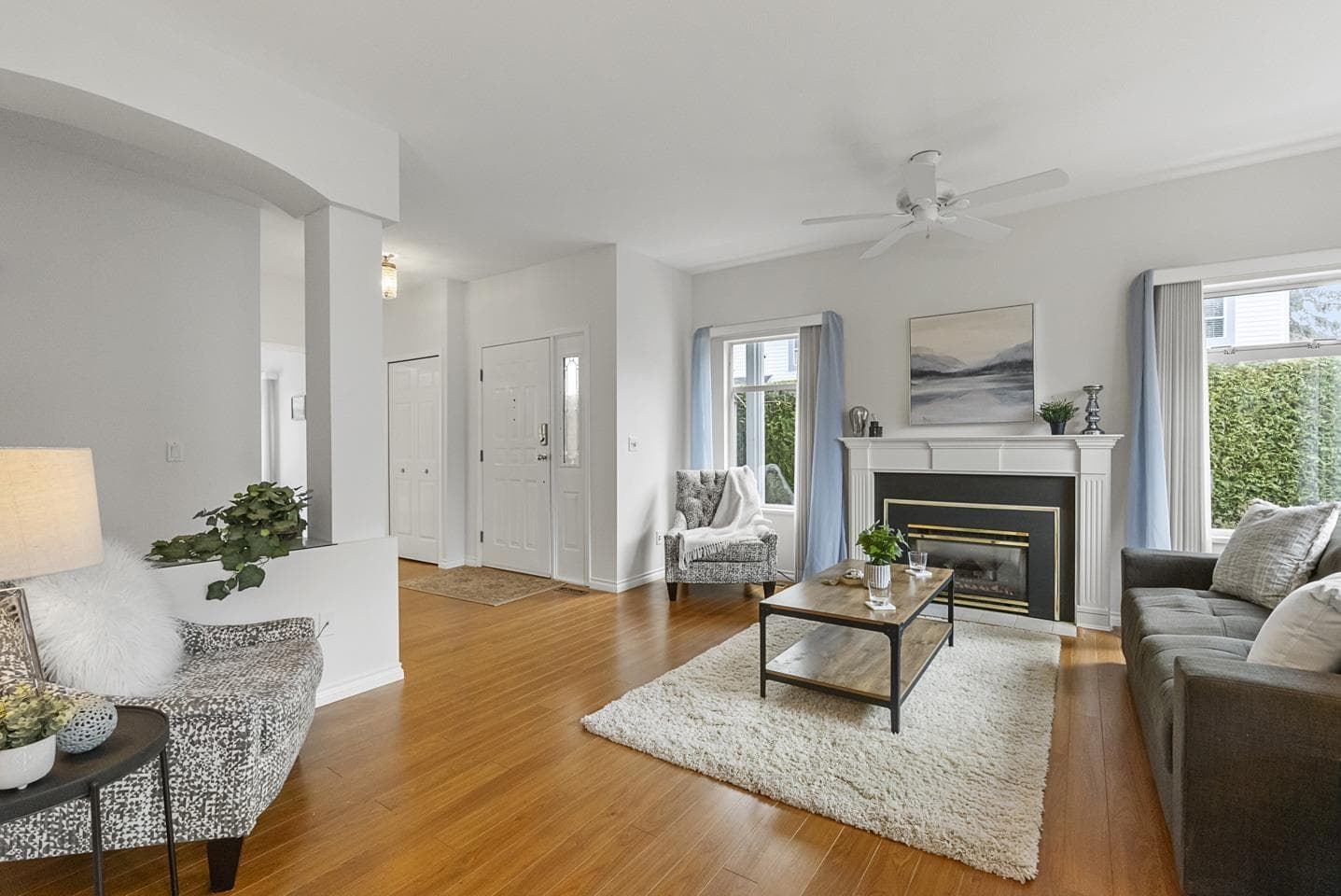 132 13895 102 AVENUE