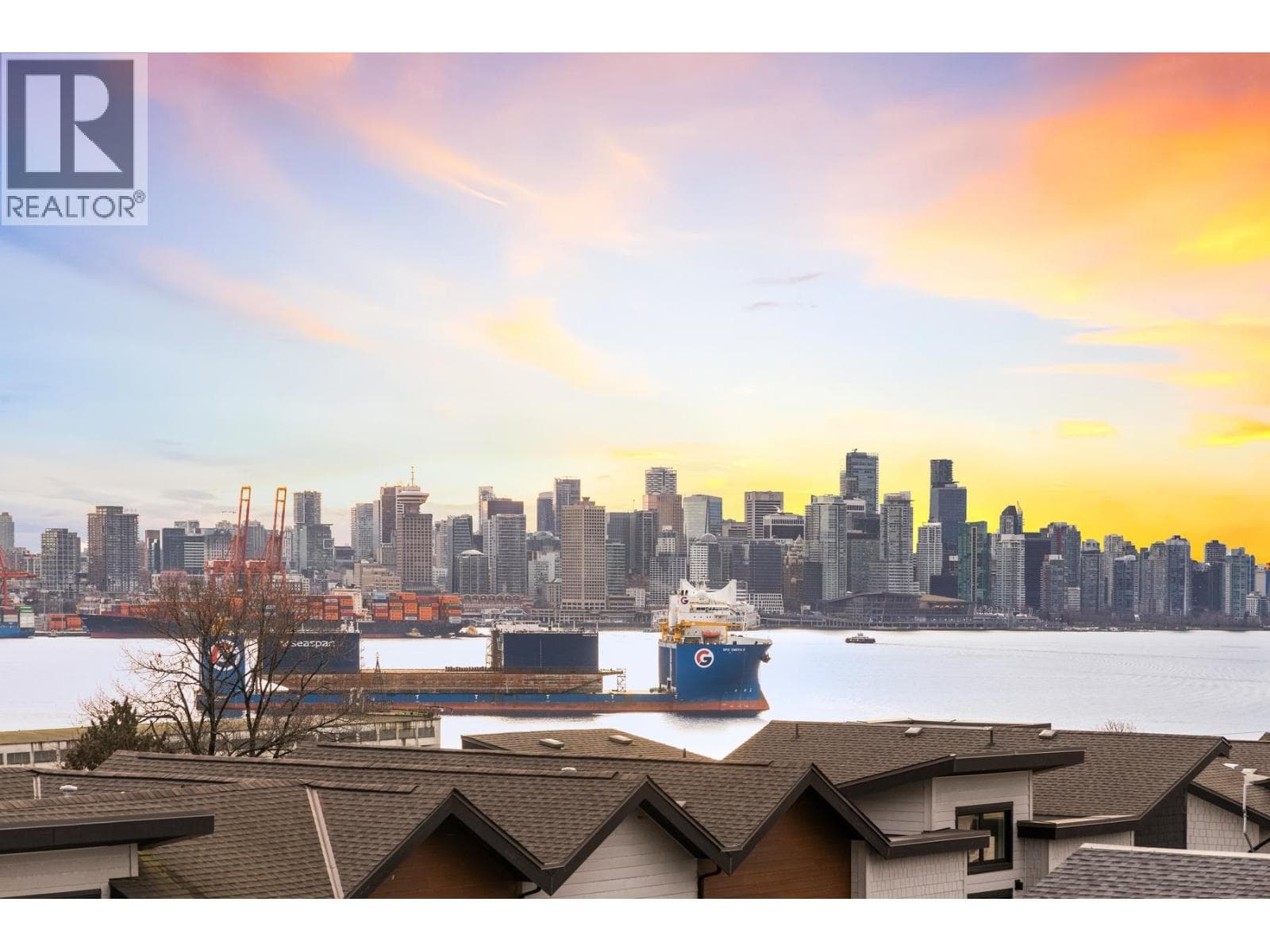 444 545 E 2ND STREET