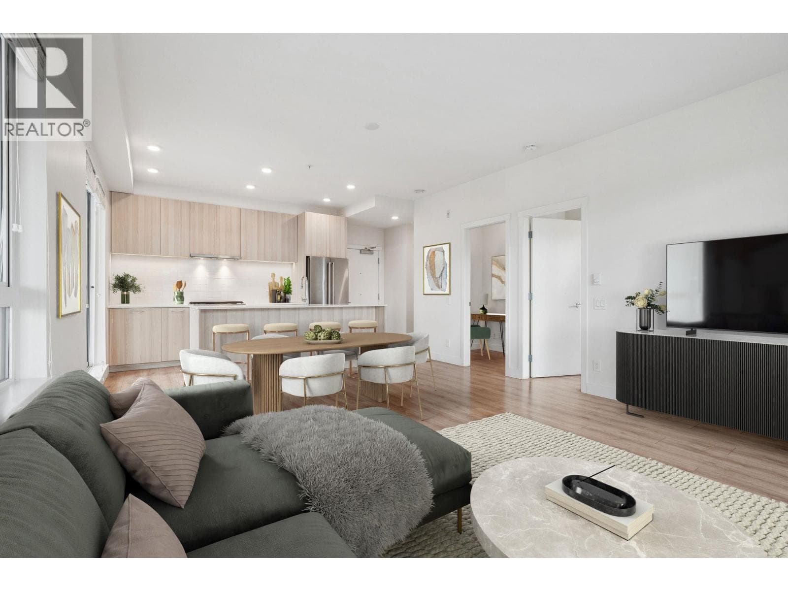 508 721 ANSKAR COURT