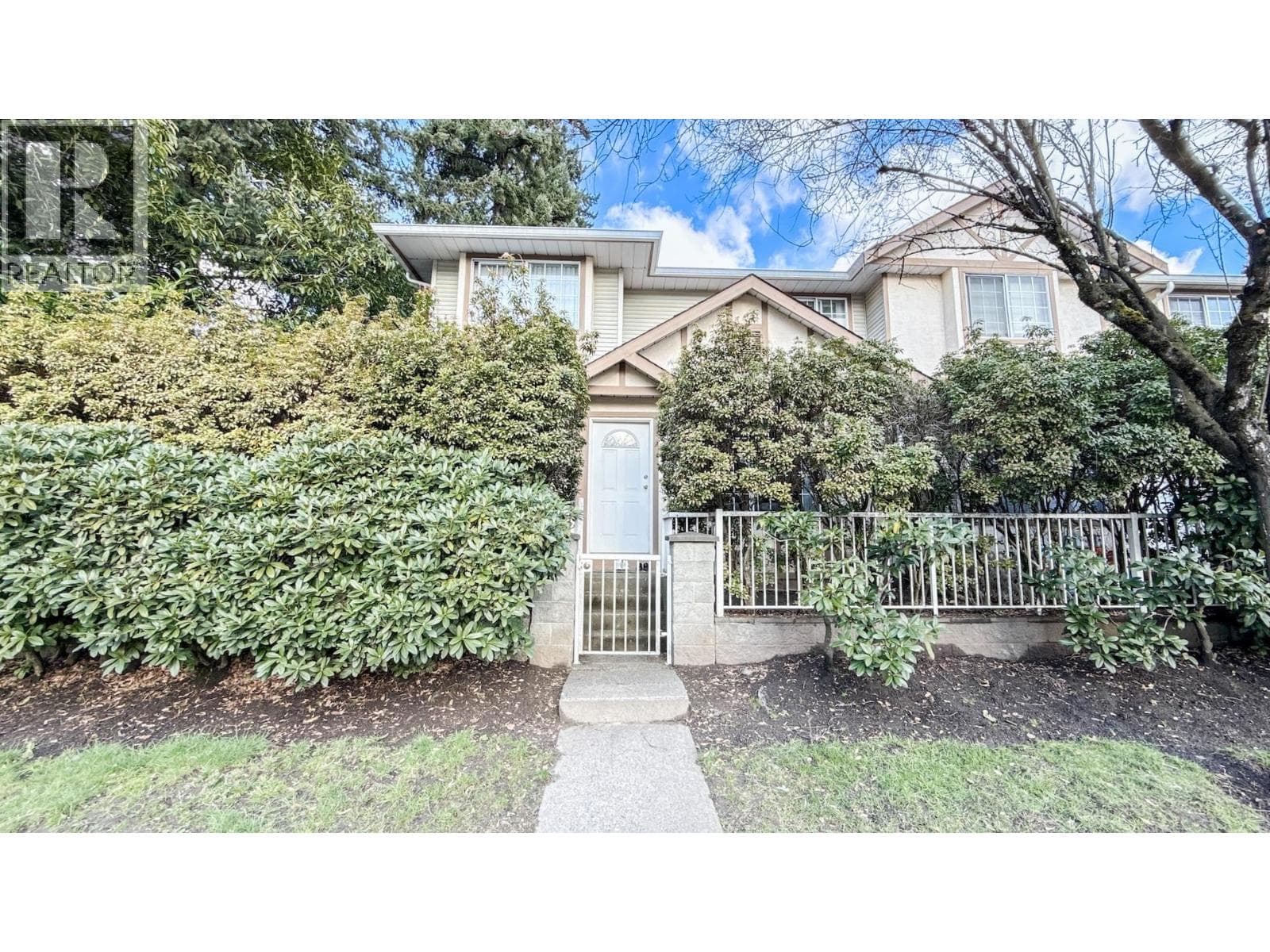 7 21409 NE DEWDNEY TRUNK ROAD