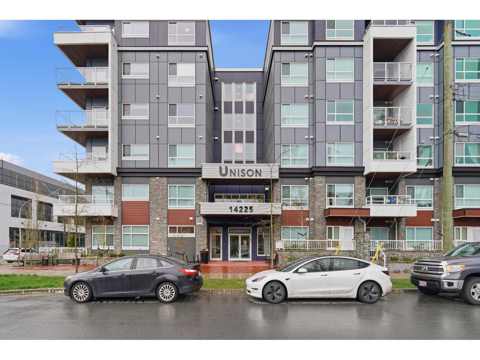 509 14225 103A AVENUE