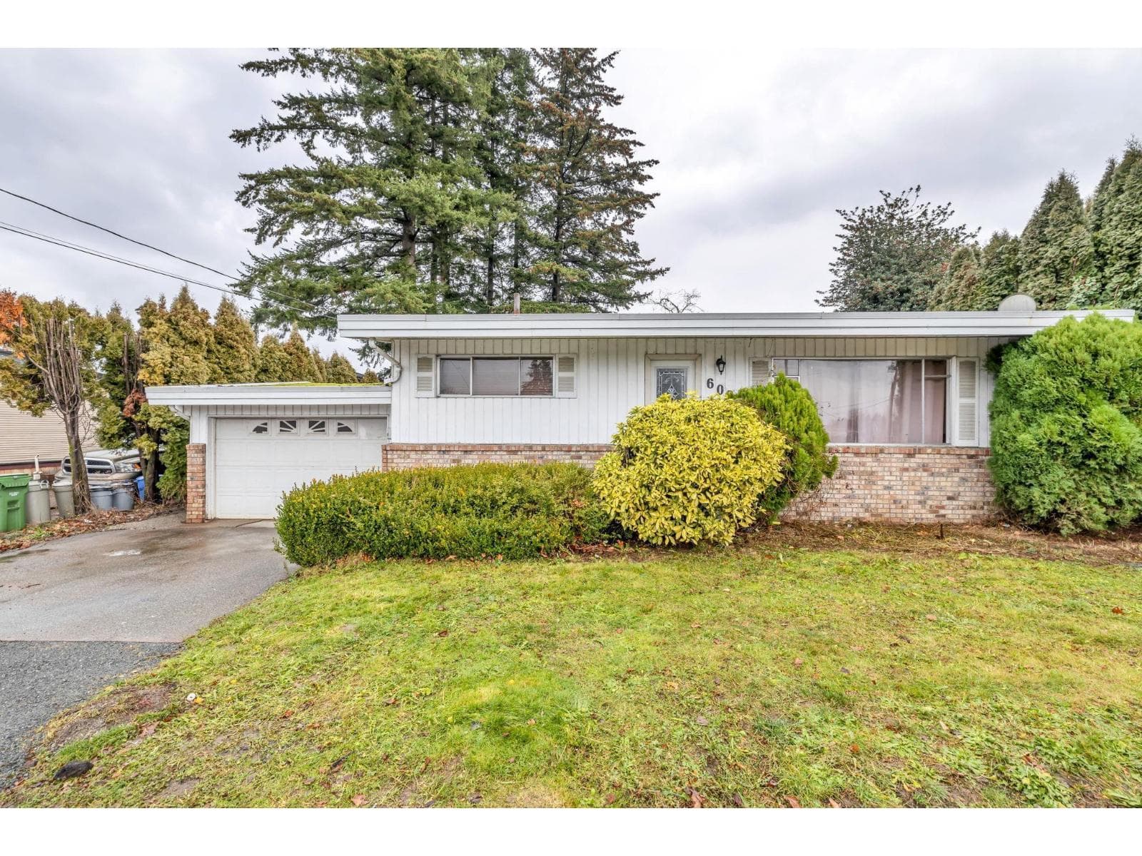 6020 TYSON ROAD, Sardis South