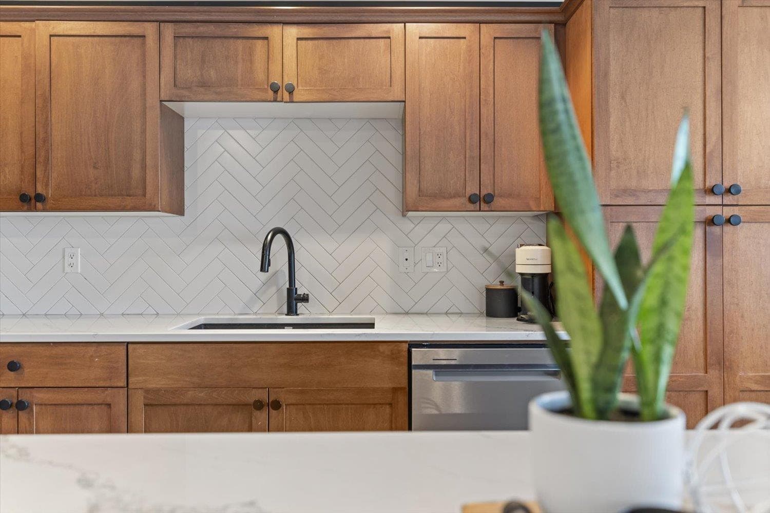 7 46151 AIRPORT ROAD, Chilliwack Proper South