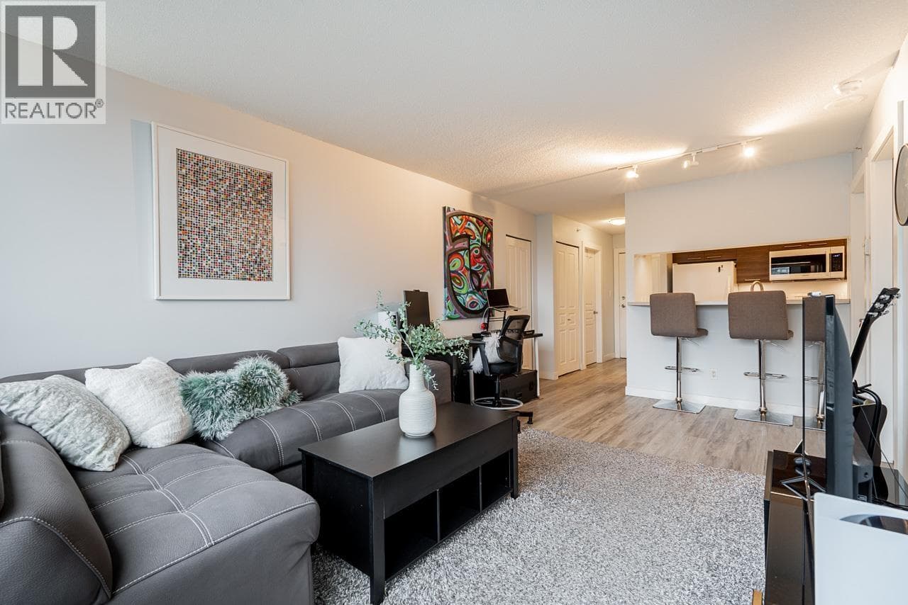 1710 5288 MELBOURNE STREET