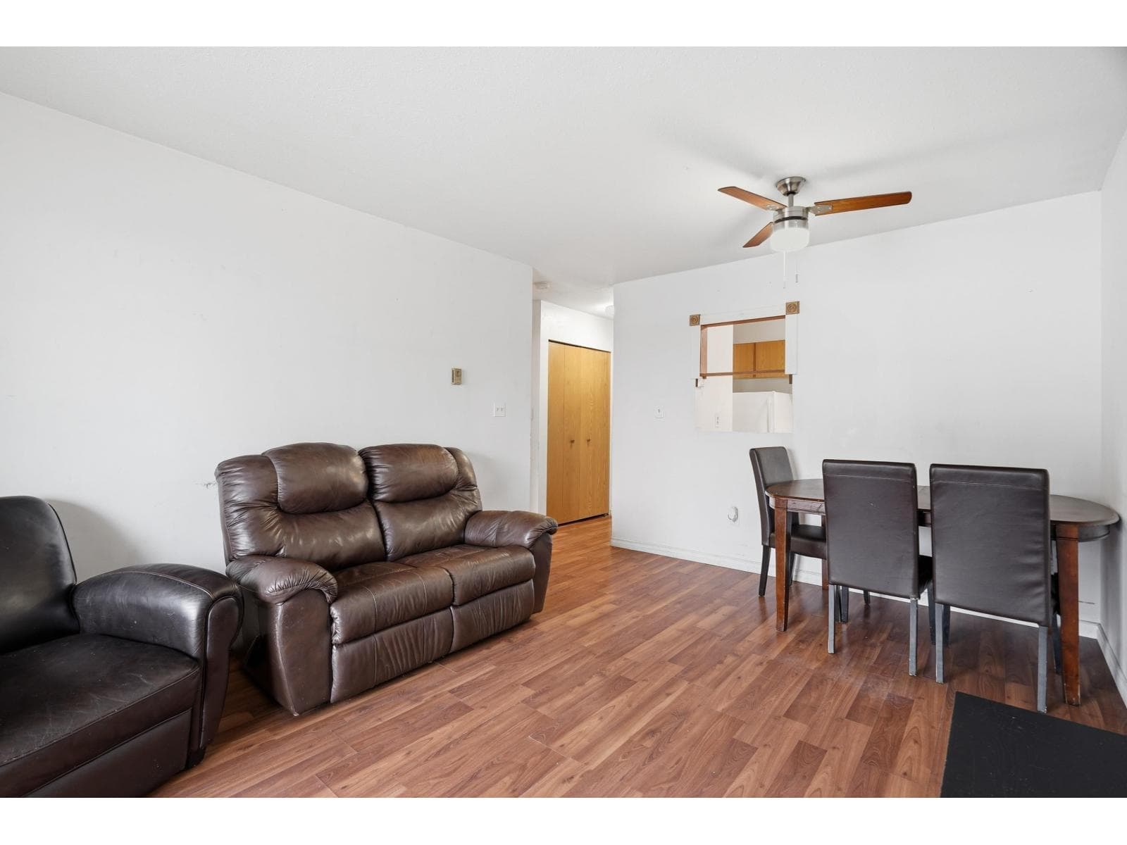 309 45744 SPADINA AVENUE, Chilliwack Downtown