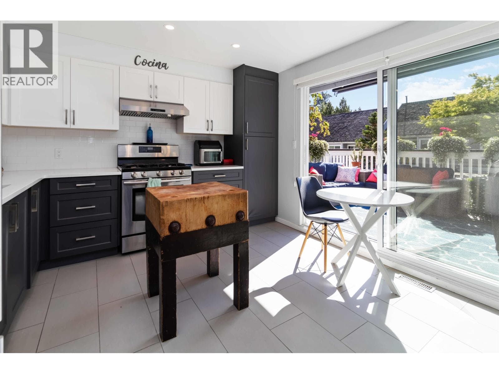 8187 FOREST GROVE DRIVE