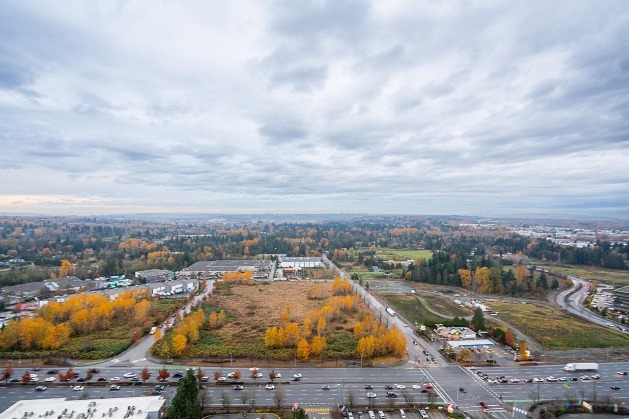 3104 8551 201 STREET