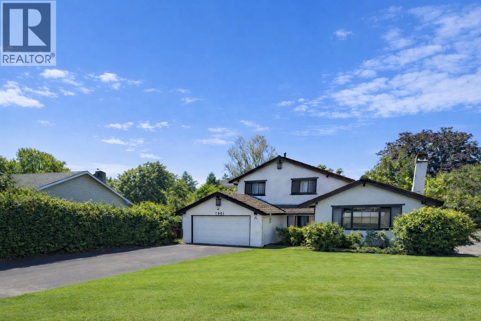 7551 BARKERVILLE COURT