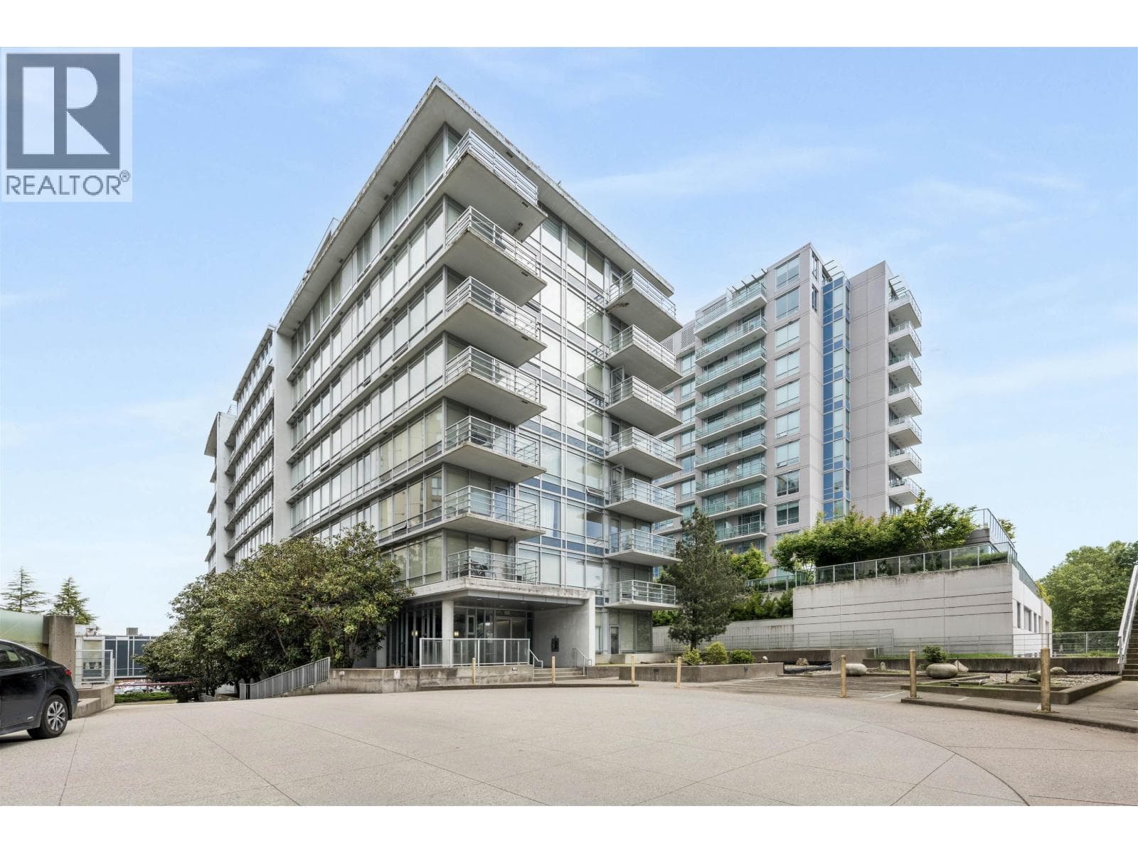 1007 8280 LANSDOWNE ROAD