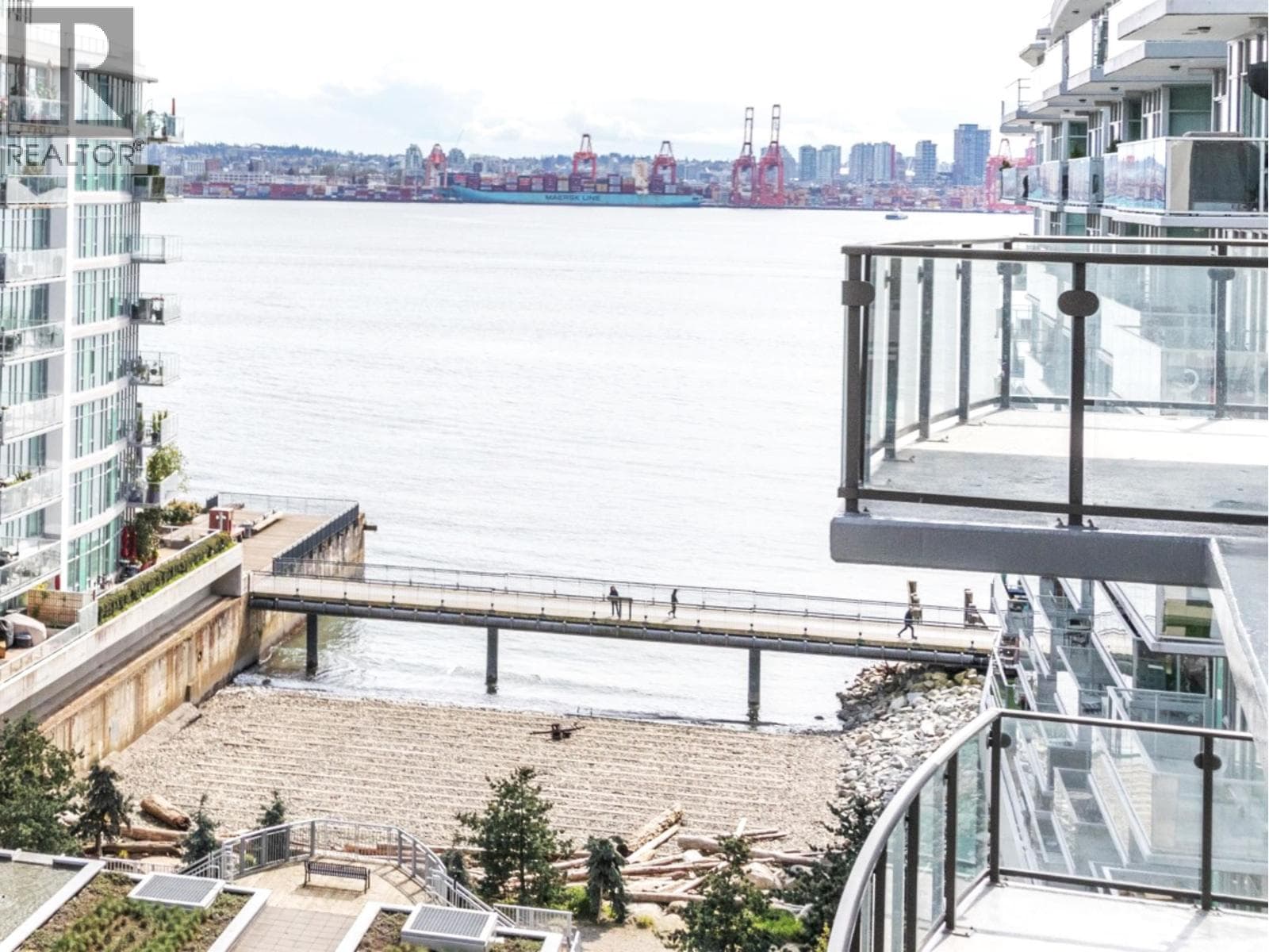 803 162 VICTORY SHIP WAY