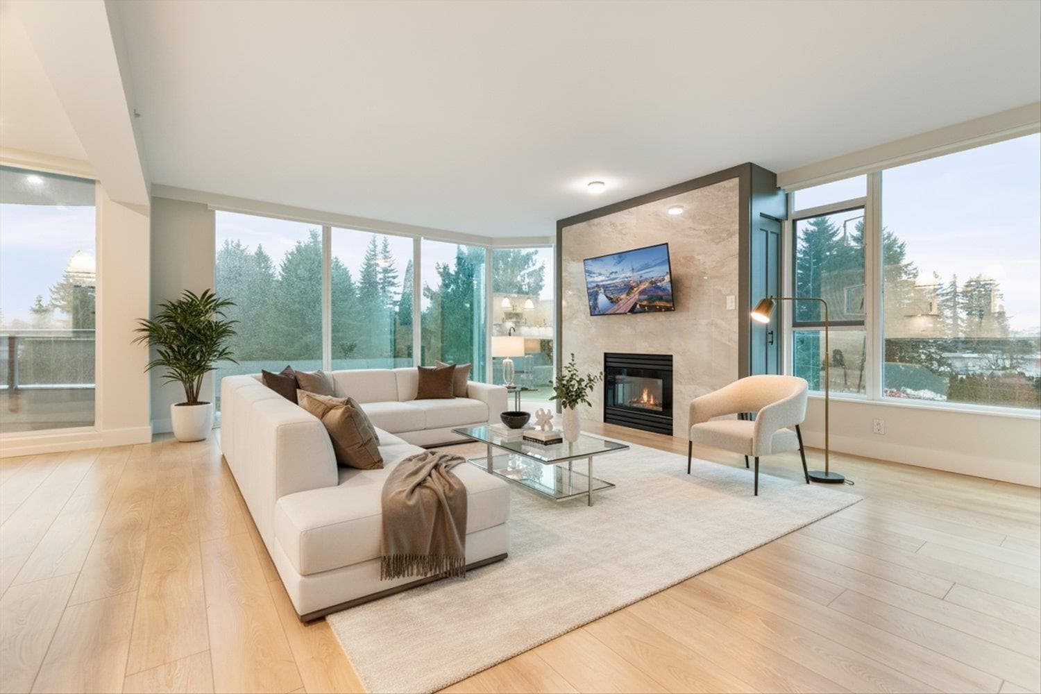 504 32330 SOUTH FRASER WAY