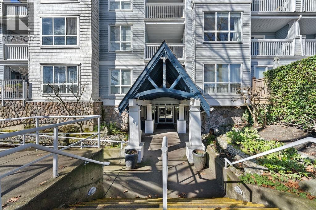 219 12633 NO. 2 ROAD