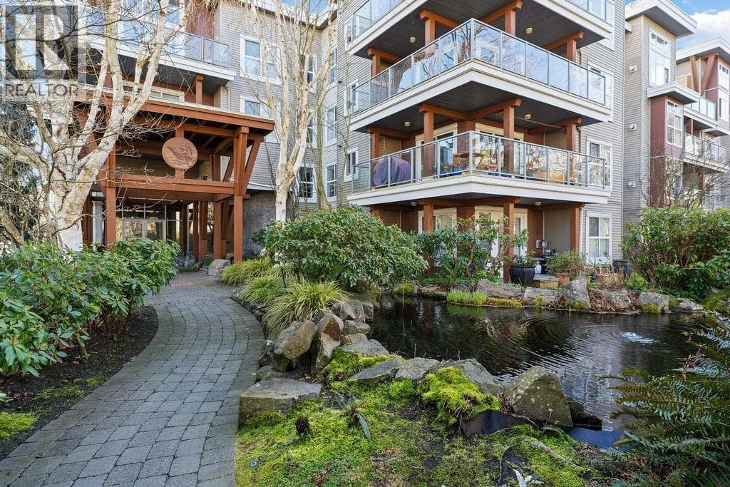 428 5700 ANDREWS ROAD