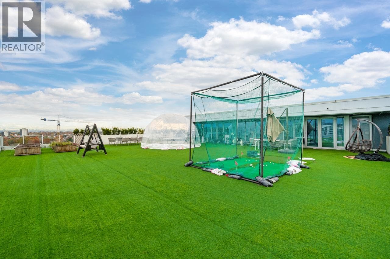 1802 3333 BROWN ROAD