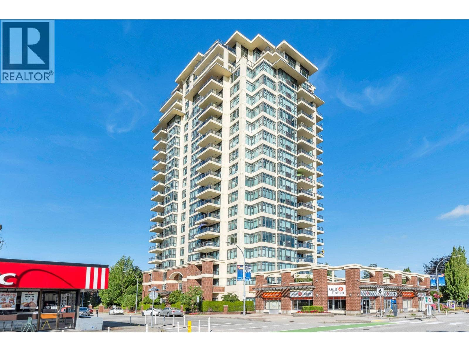 1903 615 HAMILTON STREET