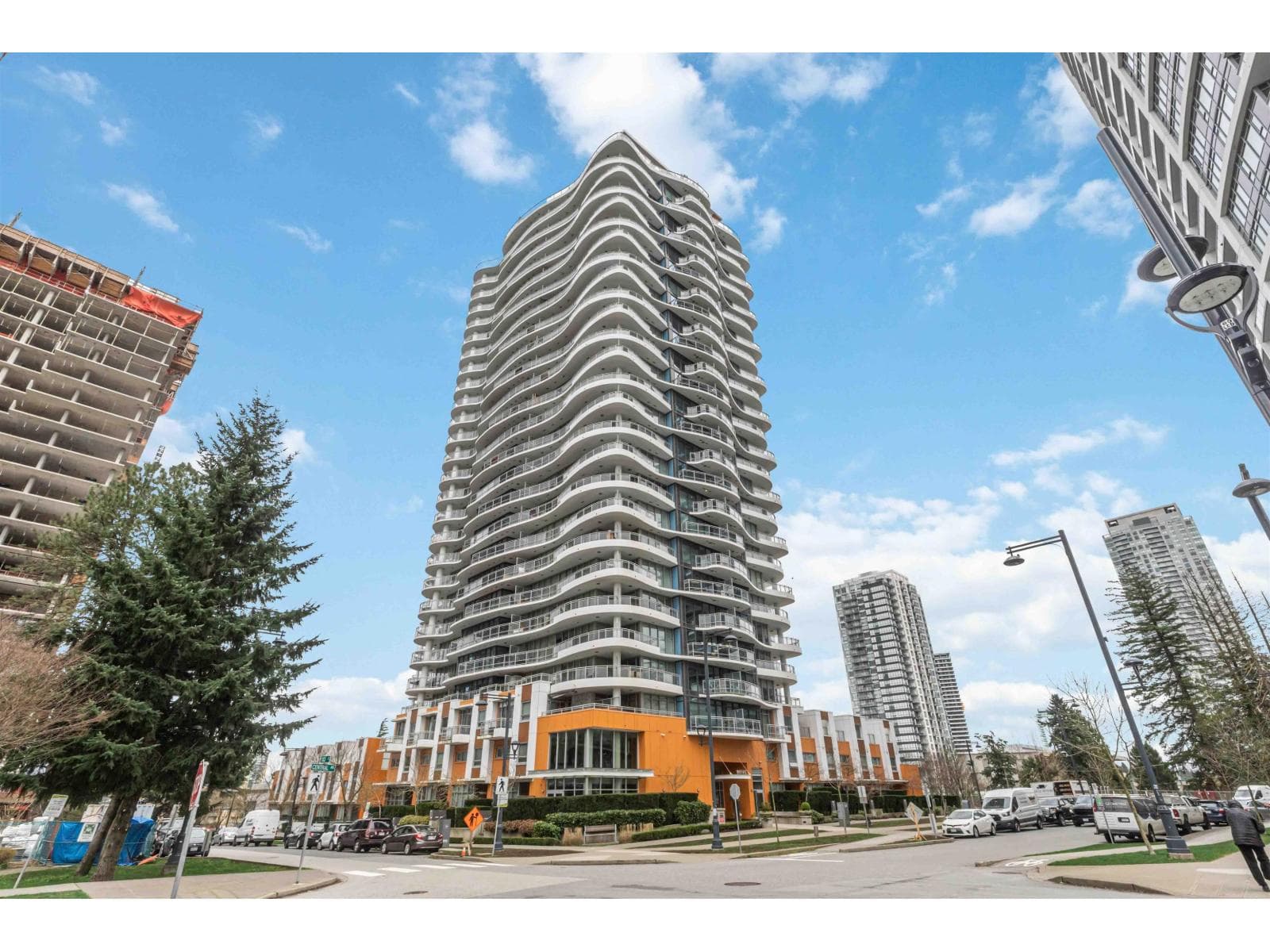 1202 13303 CENTRAL AVENUE