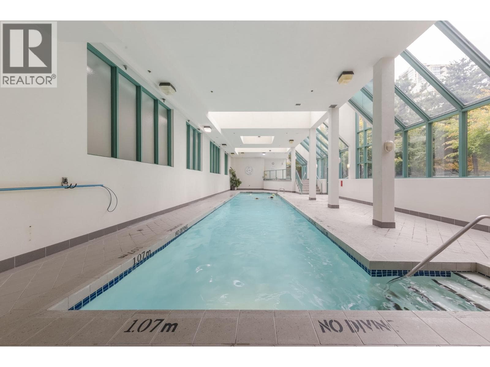 2010 939 HOMER STREET