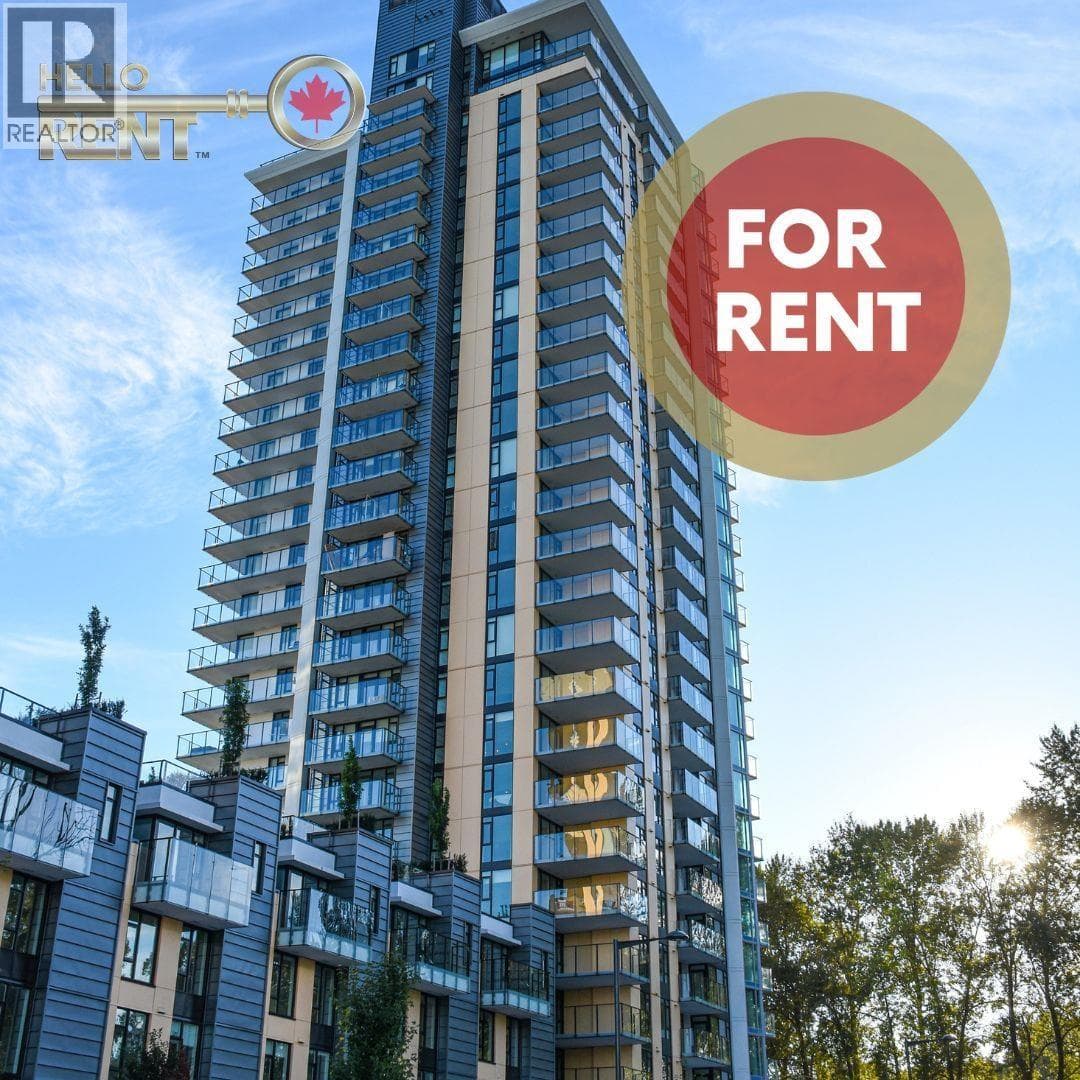 2206 1401 HUNTER STREET