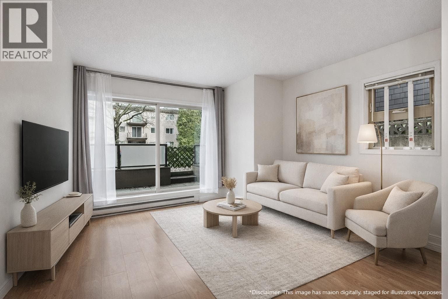 101 1864 FRANCES STREET