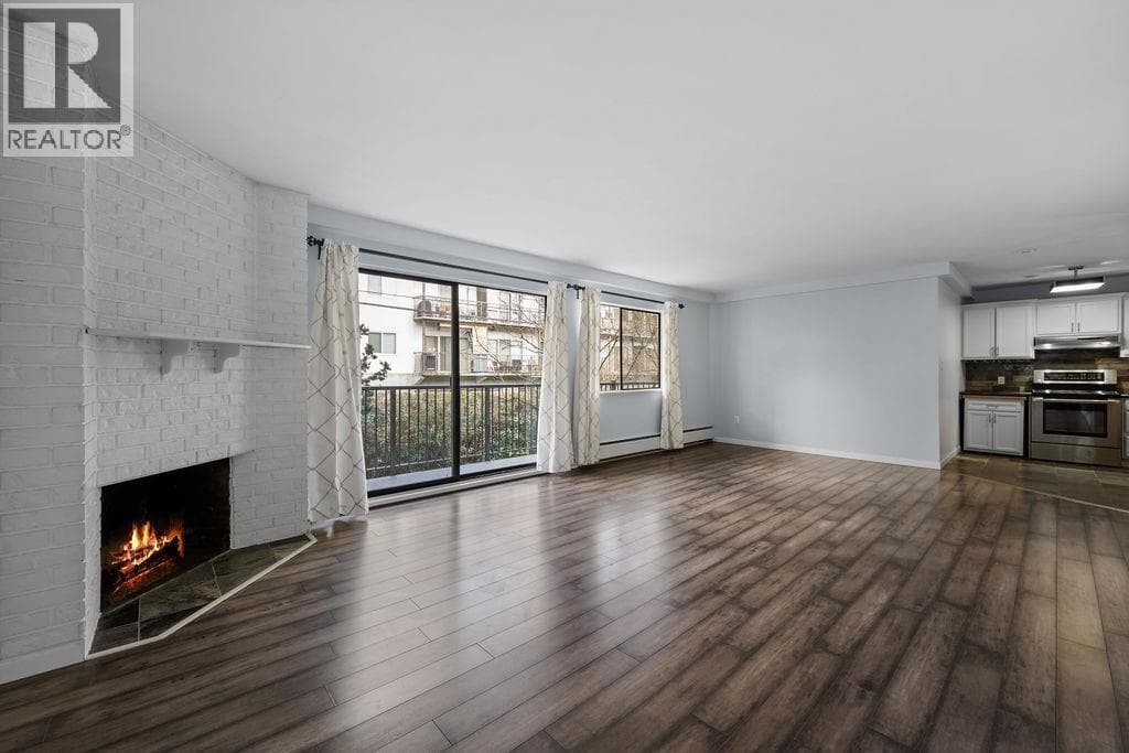 210 236 W 2ND STREET