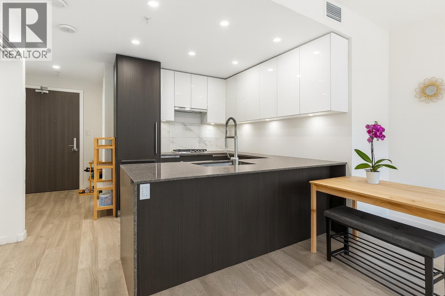 2507 5333 GORING STREET