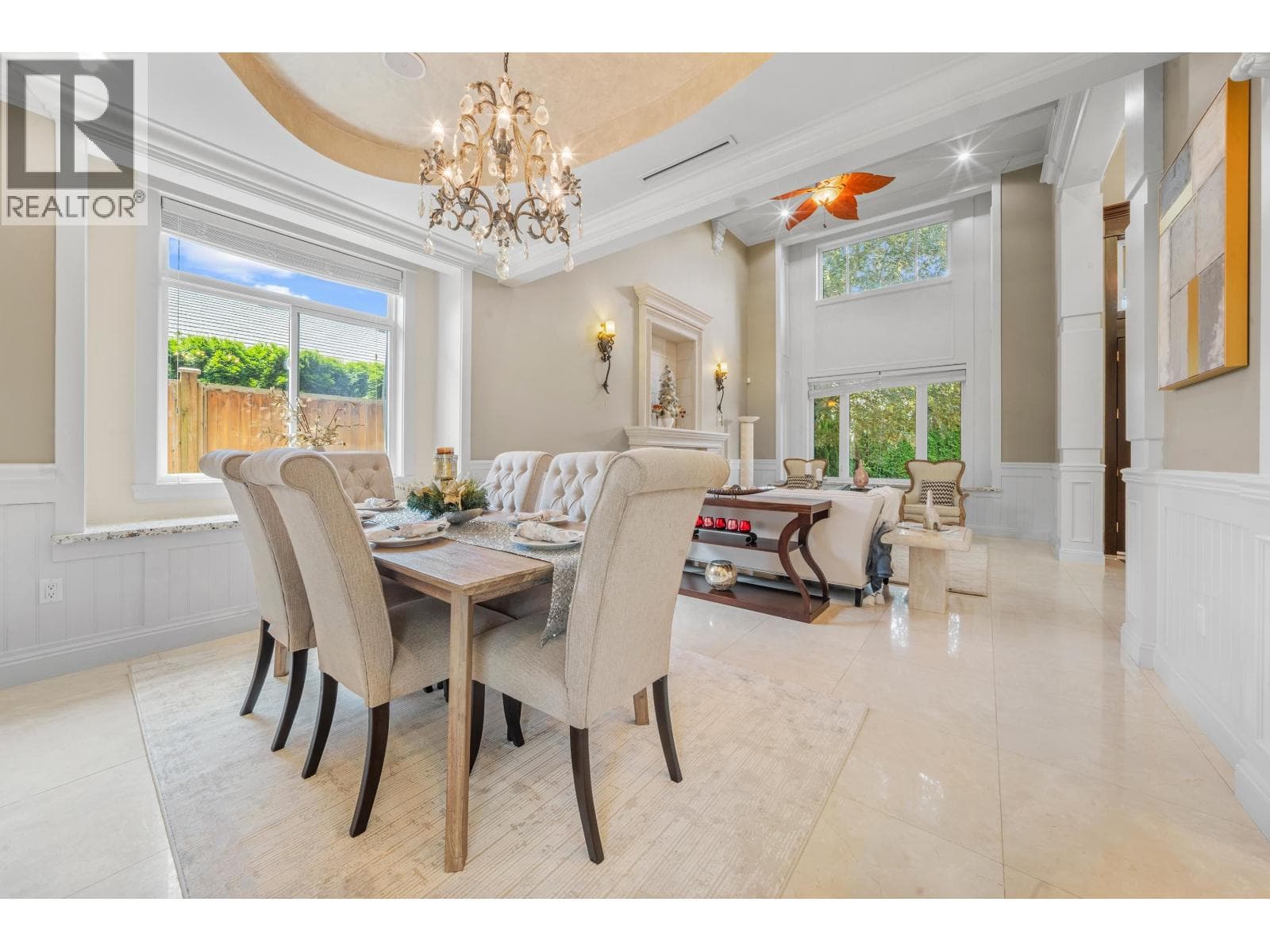 7740 GOLDSTREAM DRIVE