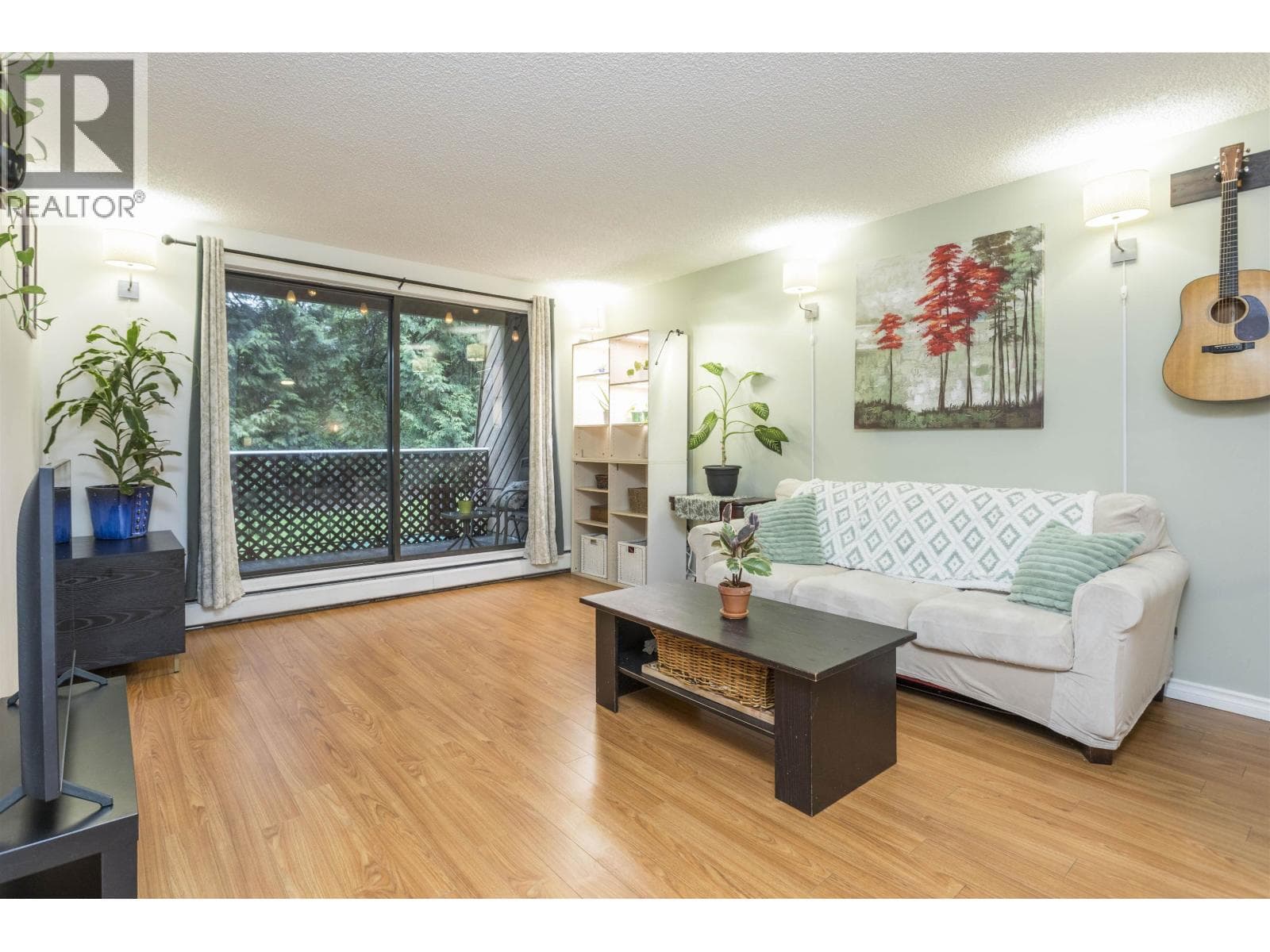 109 3911 CARRIGAN COURT