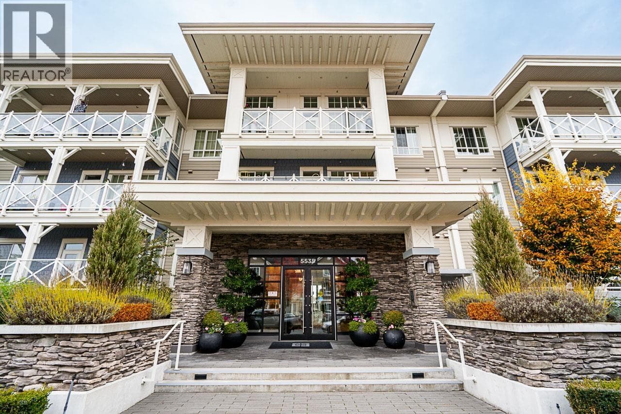 129 5535 ADMIRAL WAY