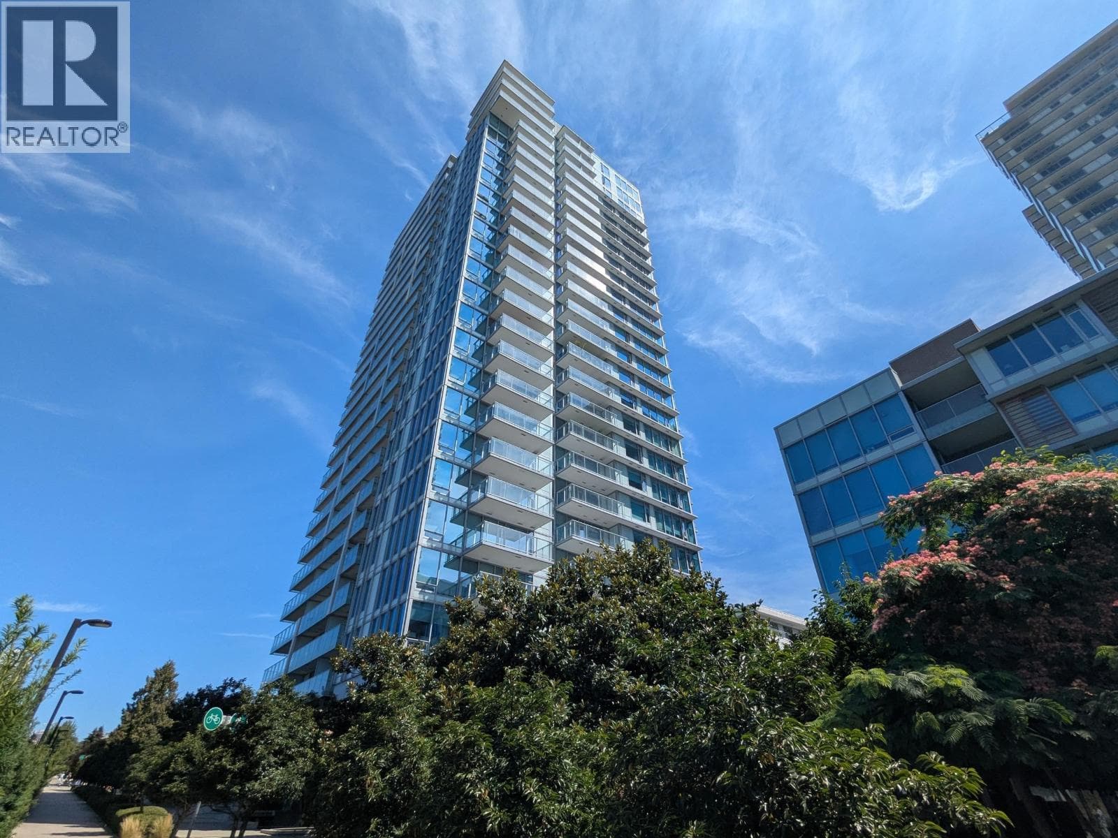 1107 8031 NUNAVUT LANE