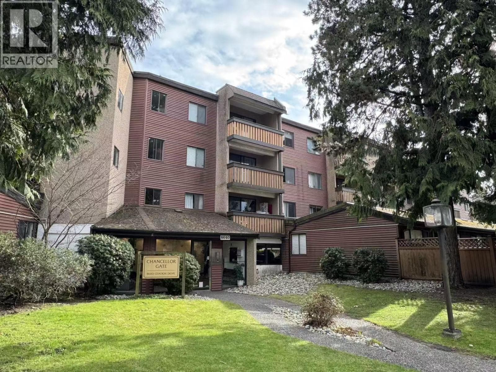 103 8640 CITATION DRIVE