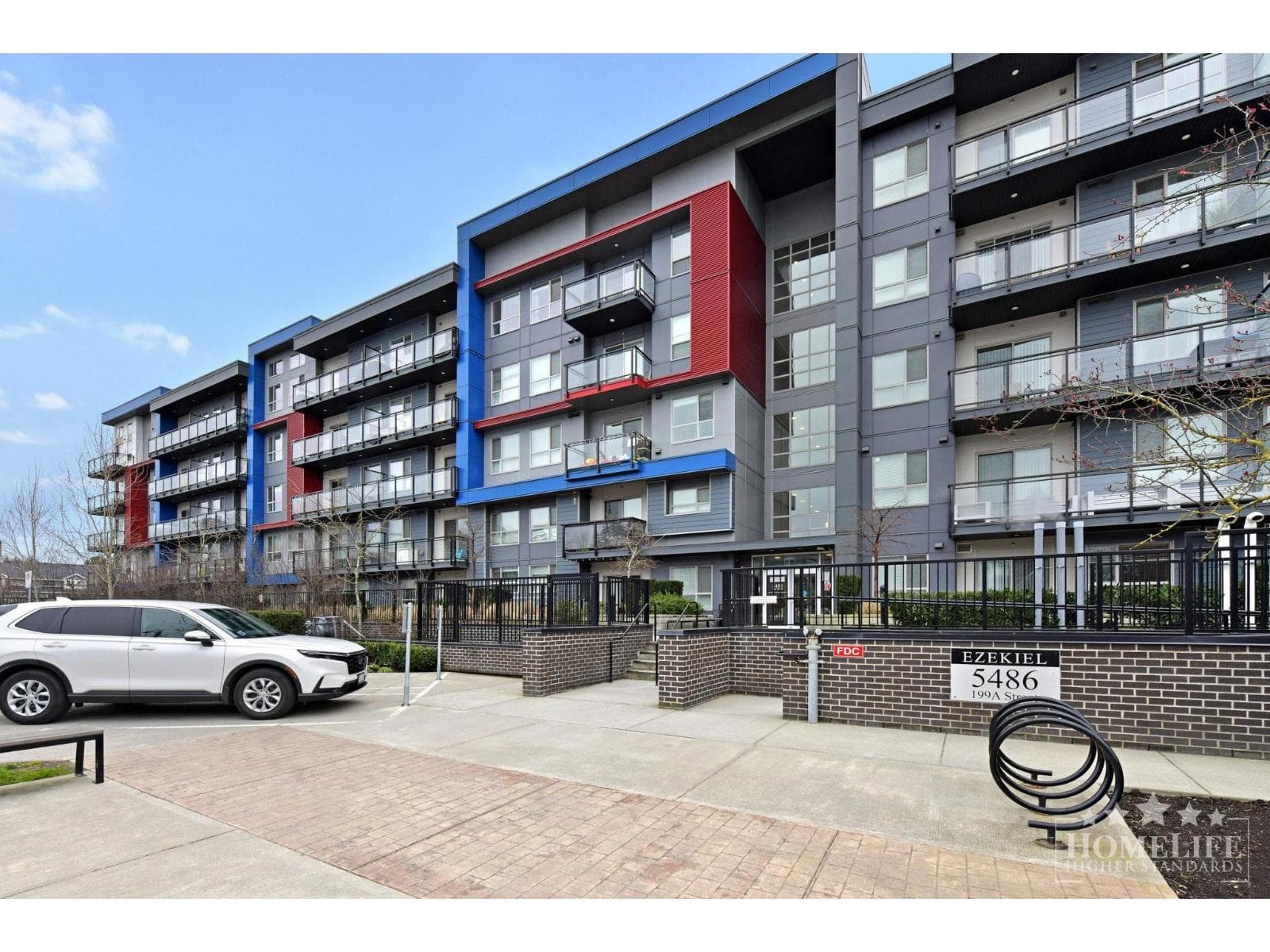 108 5486 199A STREET
